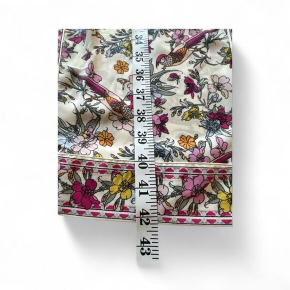 Max Studio NWT Women’s boho Kimono - Picture 7 of 9